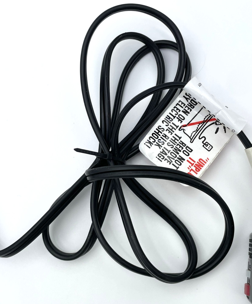 Studio 35 Beauty Hair Dressing Tool
