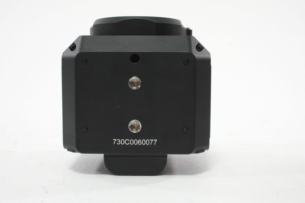 Z Cam E2C Professional 4K Cinema Camera