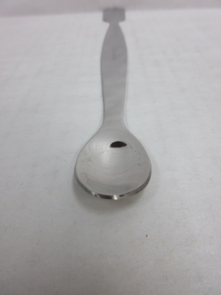 United Lab Tools Kit 6 Piece Set Science Class Teaching Learning Aid