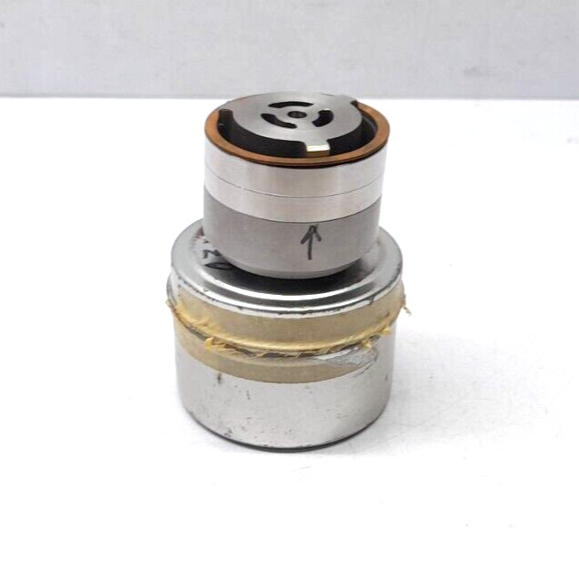 Price Compressor 0313 Valve Inlet/Disch