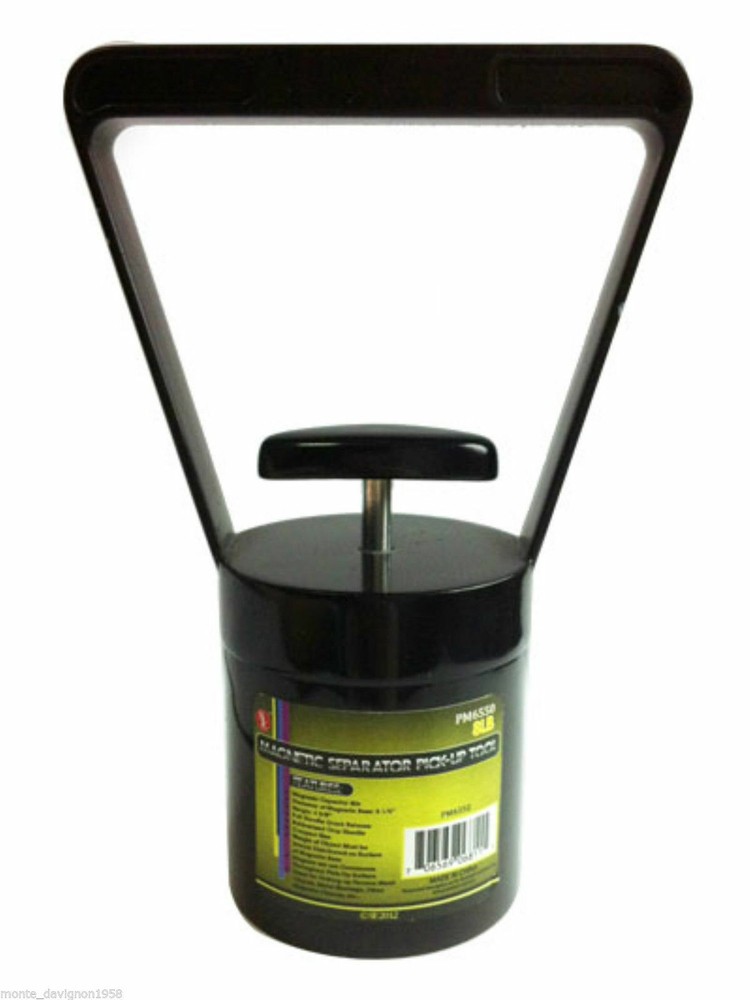 G10 GOLD PANNING RECOVERY KIT!