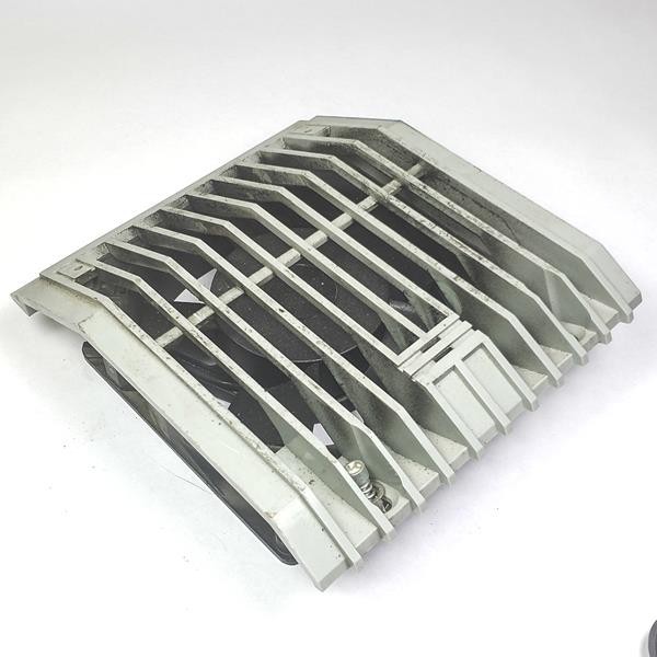 Foxboro P0903YS System Fan