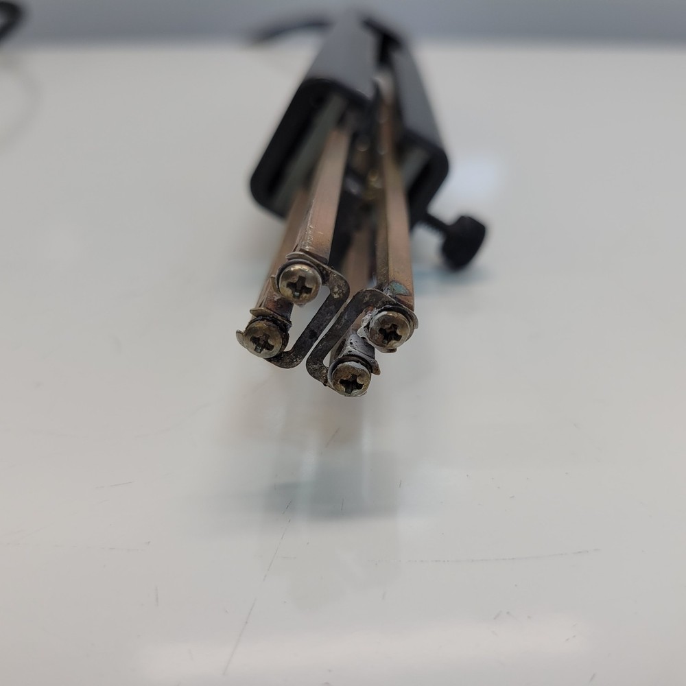 ERASER HTS1C Heated Wire Stripper