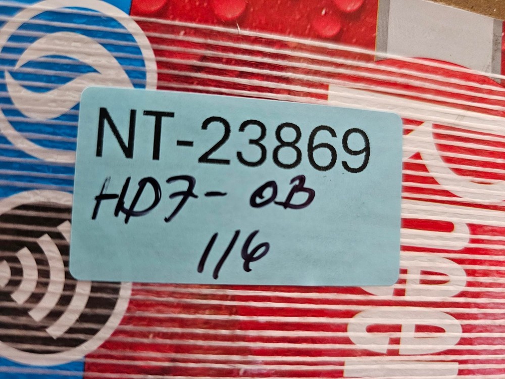 Rheem Natural Gas Indoor SMART Tankless Water Heater 9.5 GPM ECO200DVELN-3