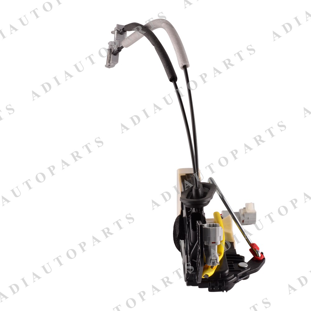 Front Left Driver Door Lock Actuator for 2013-2015 Kia Optima🚗Korea built