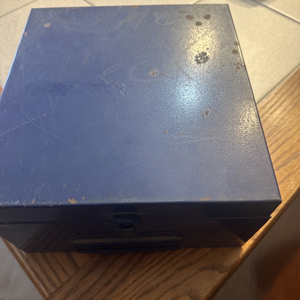 Thermal Engineering Hermeti Check model 2000A testing system