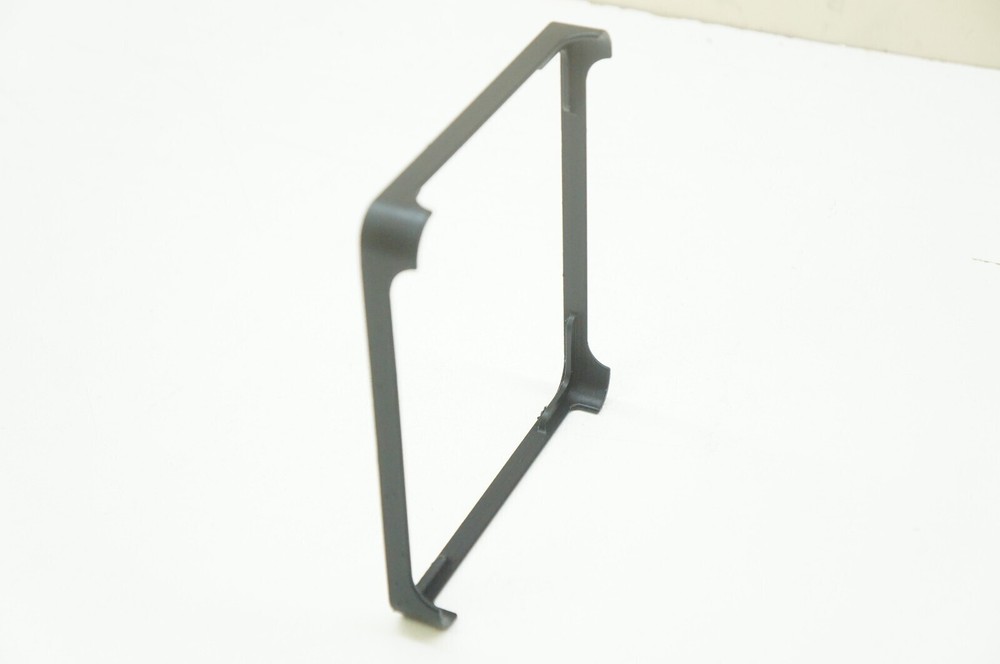 Stacker Tower System for JDS Labs Atom 2 DAC Amp Riser Stack Stand Holder