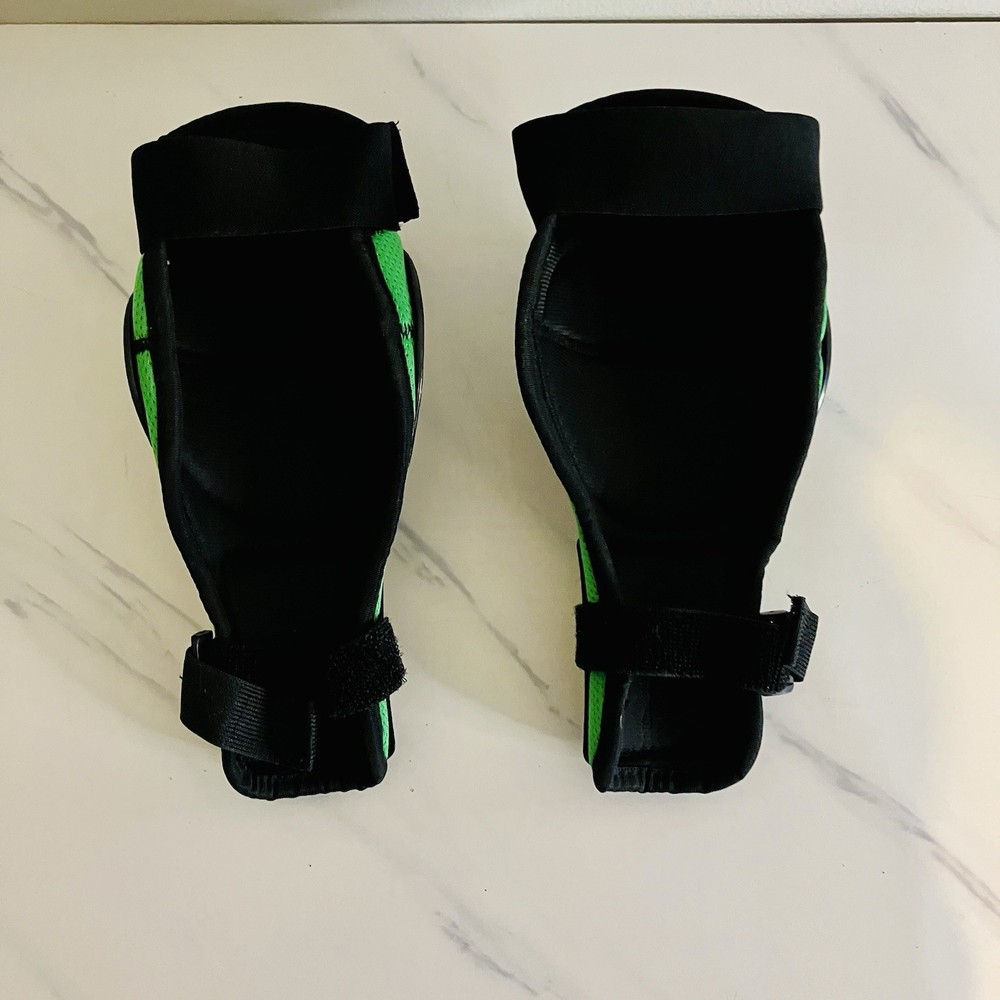WEWAYSTEP Kids' Dirt Bike Protective Gear