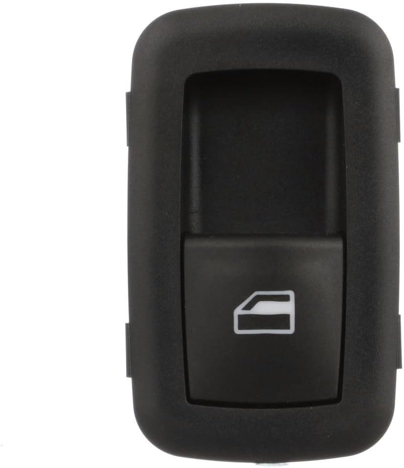 DWS-565 Power Window Switch - Compatible
