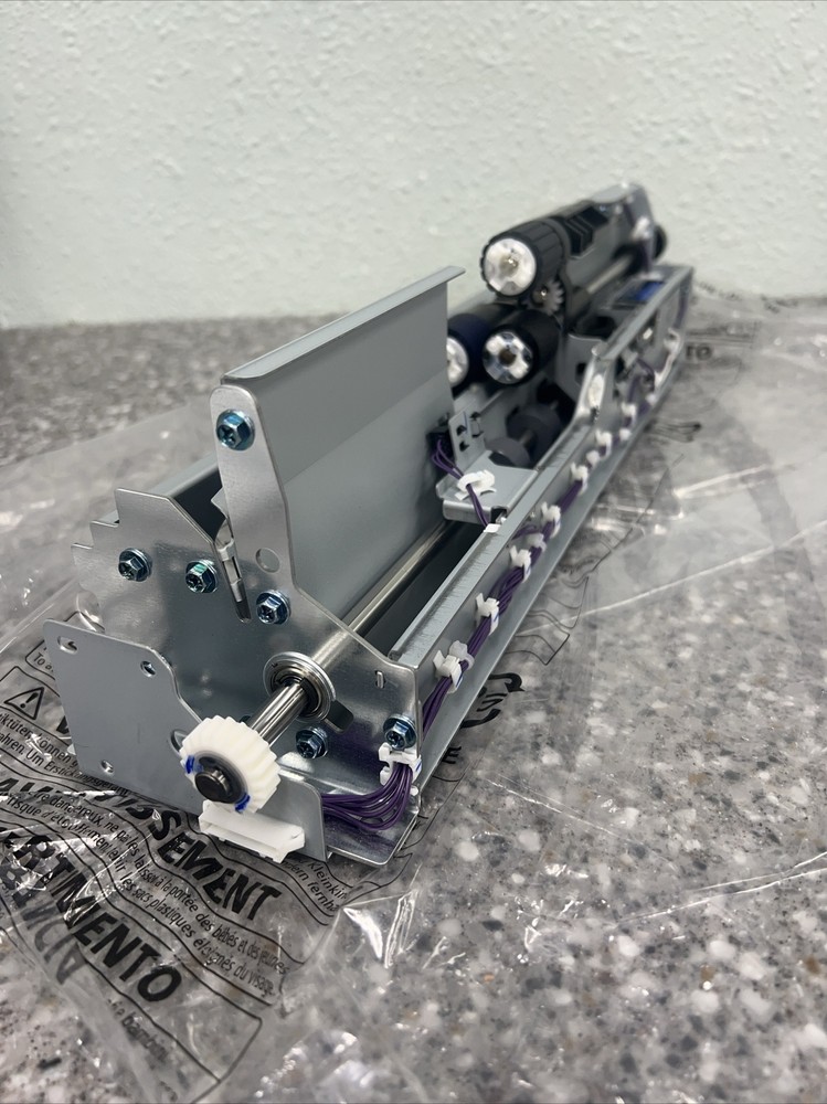 Genuine Konica Minolta AX120085