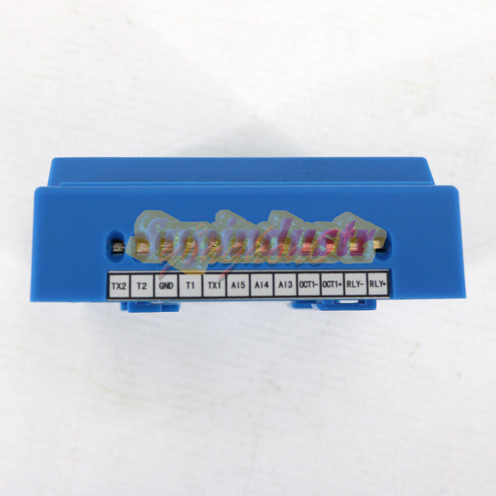 New 1PCS Ultrasonic Flowmeter TUF-2000M Module Flow Meters