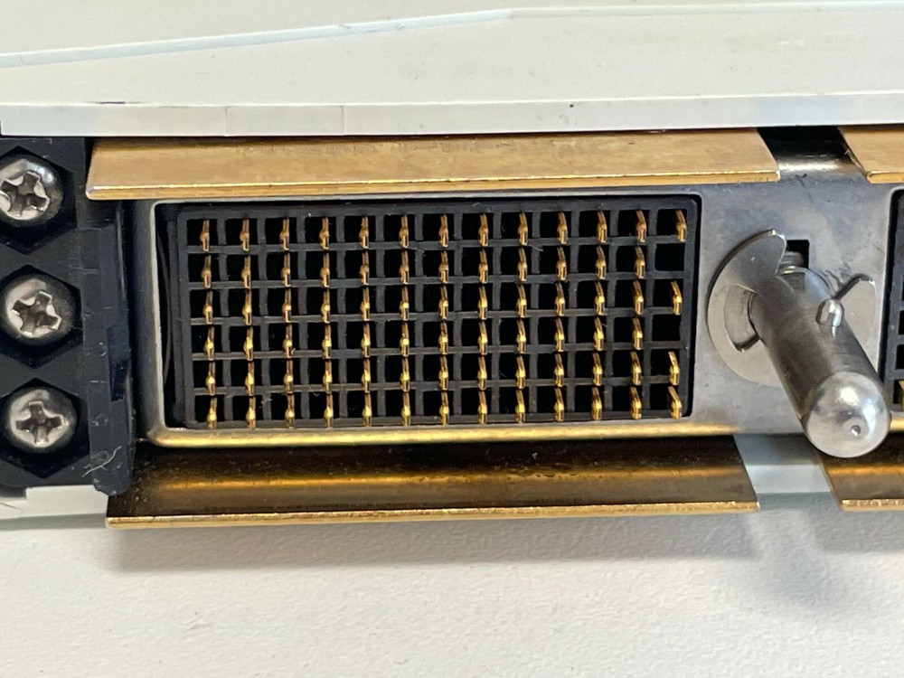 T3: Acuson V4 4 Guide Probe