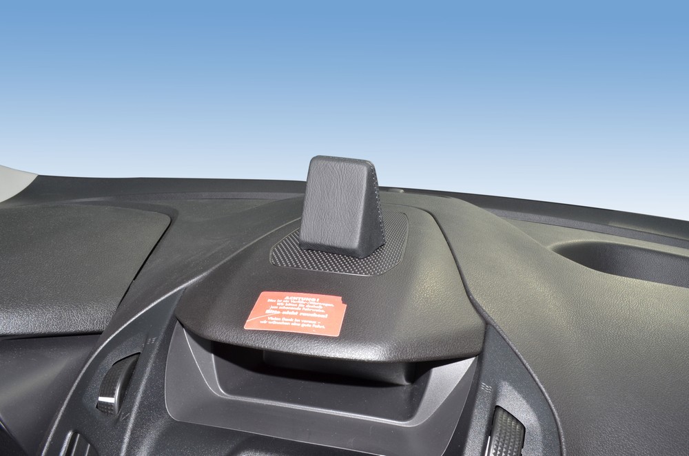 KUDA Phone Holder 291005 Suitable For Universal Console