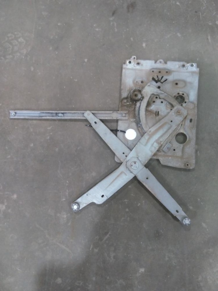 For 2009 VOLVO VNL WINDOW REGULATOR Right , MN