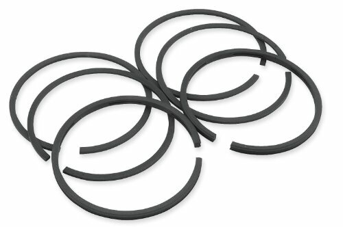 Wiseco 2087CS Piston Ring for Suzuki RM85 / RM85L - 53.00mm