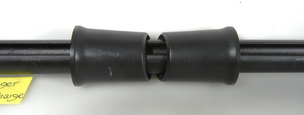 Voyager Dash Charge Scooter Handlebar