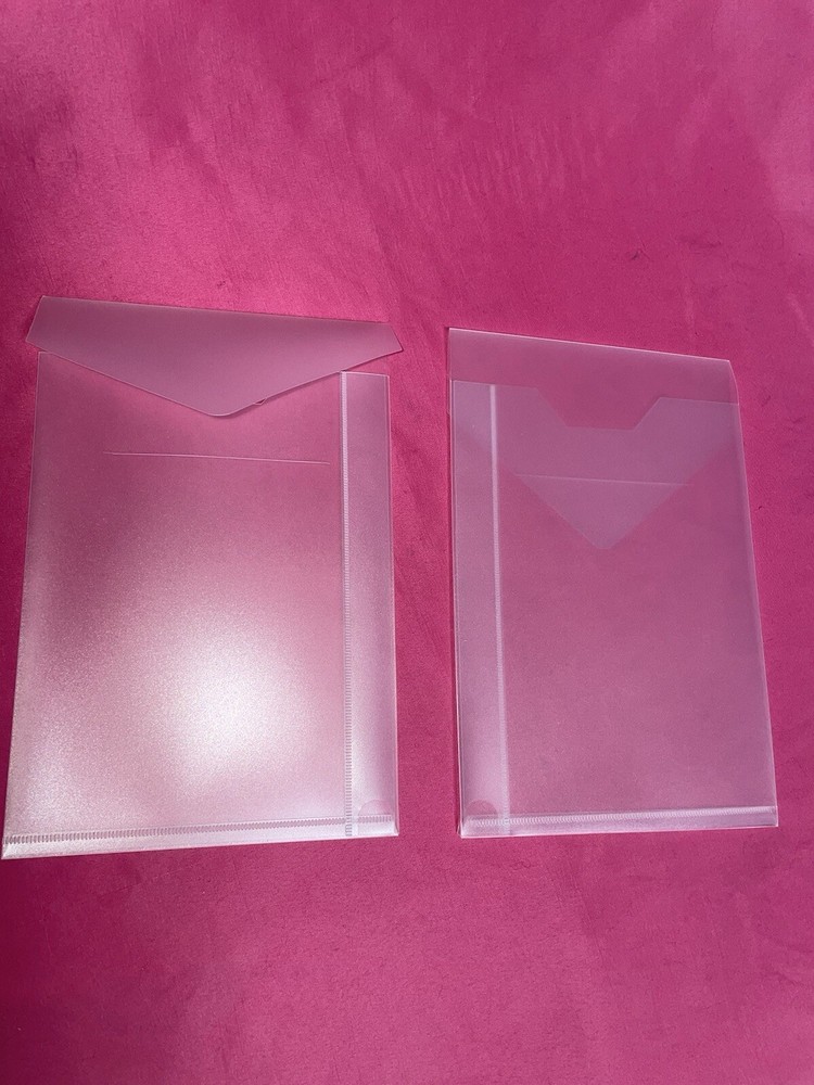 Diamond Press Storage Box Set