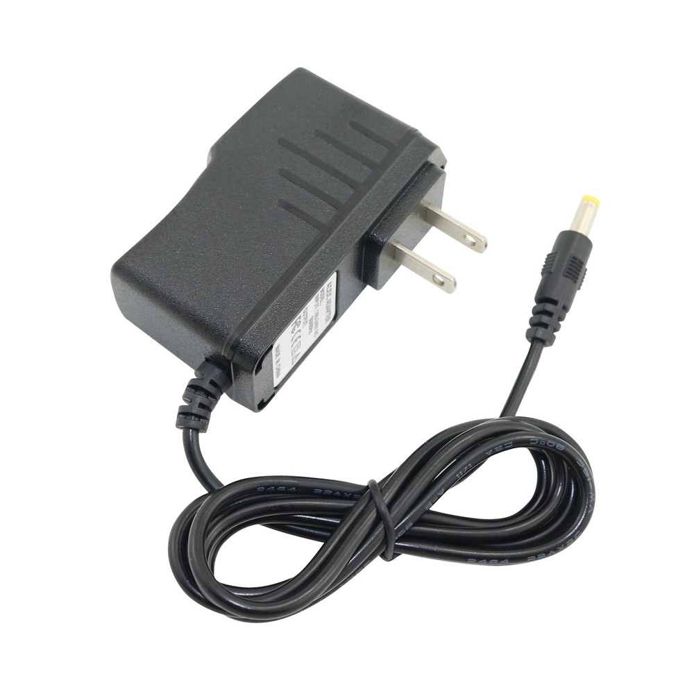 AC Adapter for Digitech Jamman Solo Power Supply Cord