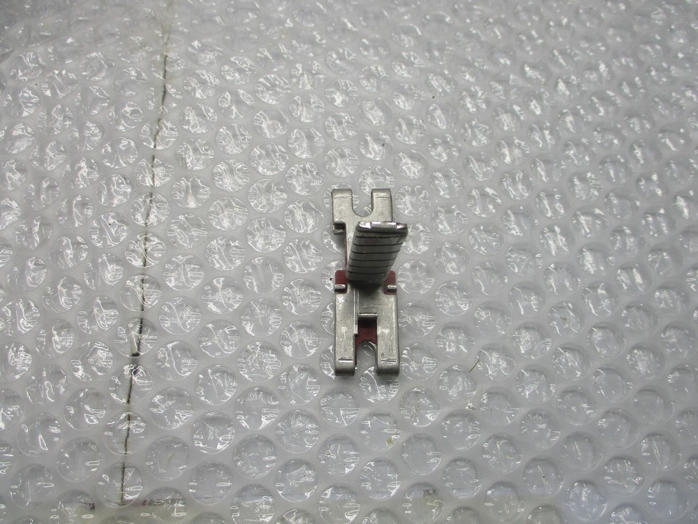 SYLVANIA 2429 HEATER NSNP