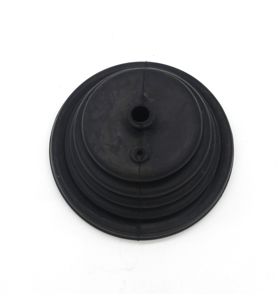 Shift Knob Boot for Dodge D200 / D600 /D300 Pickup 1957