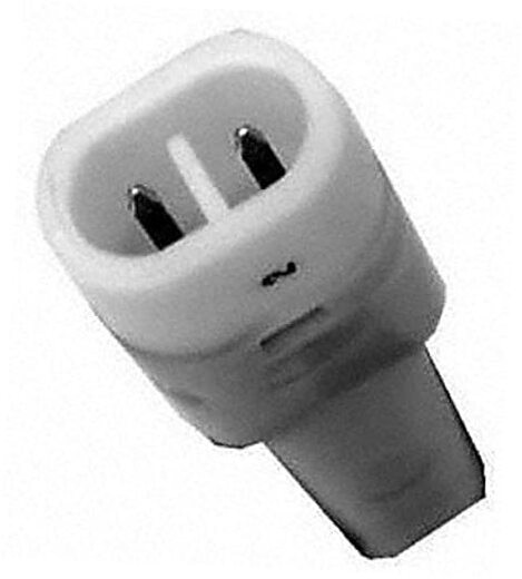 FLS-16 Engine Coolant Level Sensor Assorted, One Size