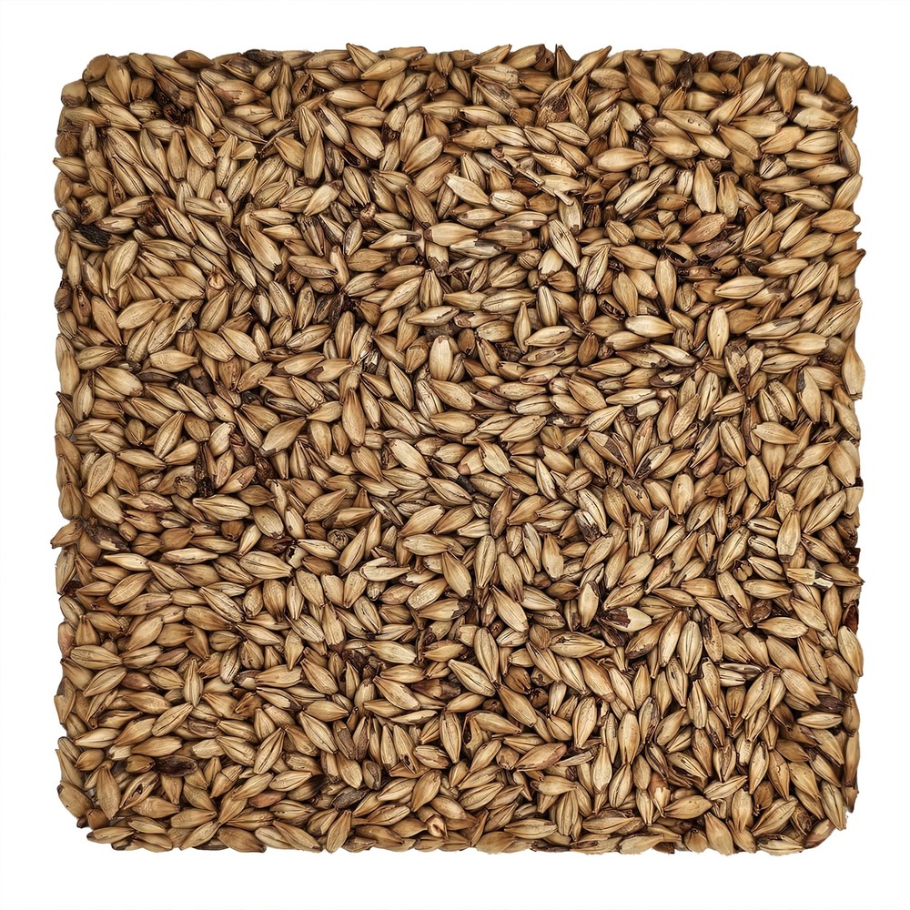 Home Brew Ohio CaraAmber Grain 5lb