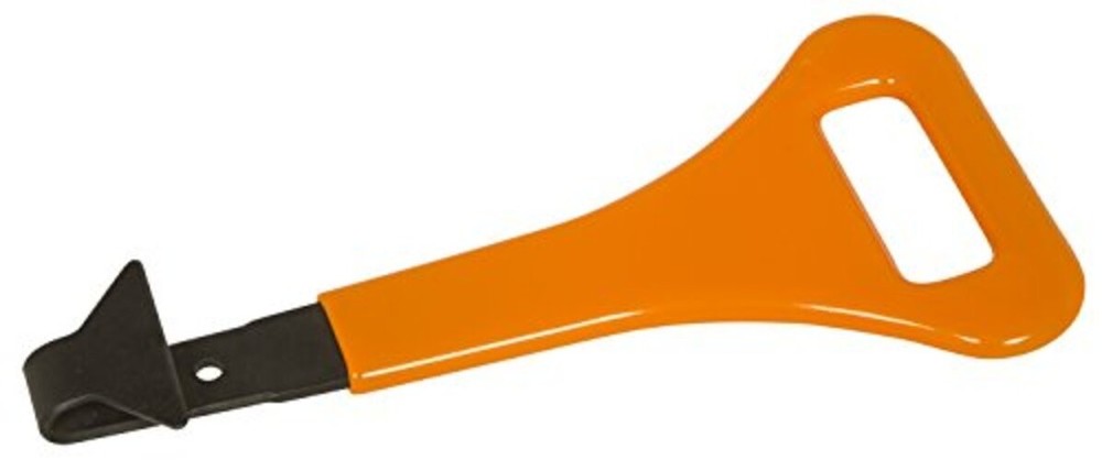 35240 Window Belt Molding Removal Tool