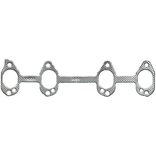 MS 94356 Exhaust Manifold Gasket Set