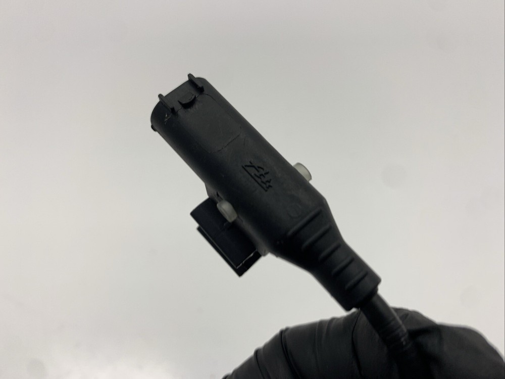 BMW R 1250 RT 2018 - 2022 Rear ABS Sensor