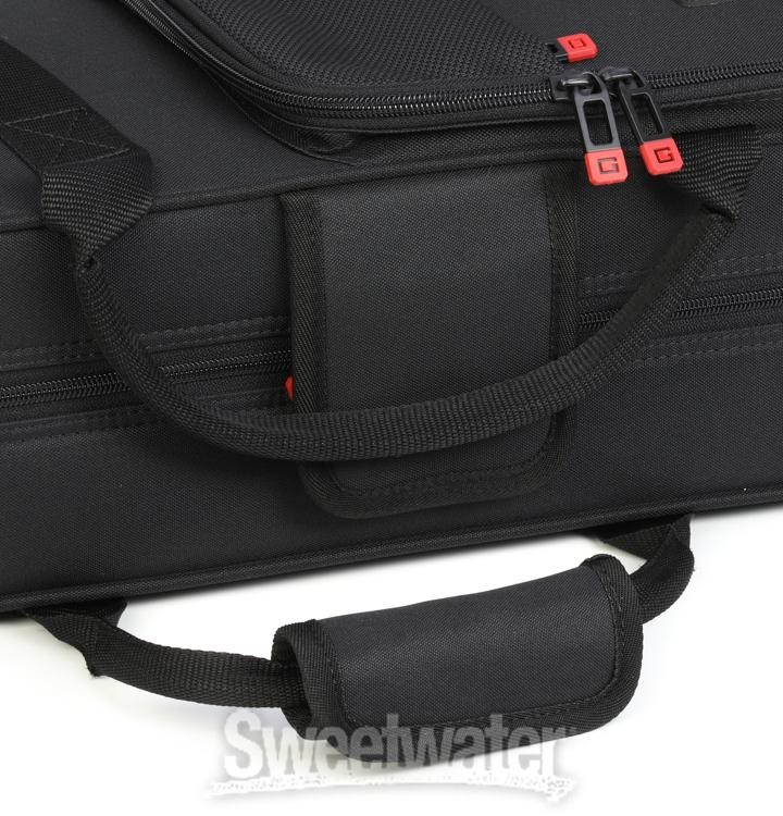 Gator Largo Series Student Case for Violas - 16-16.5 inches