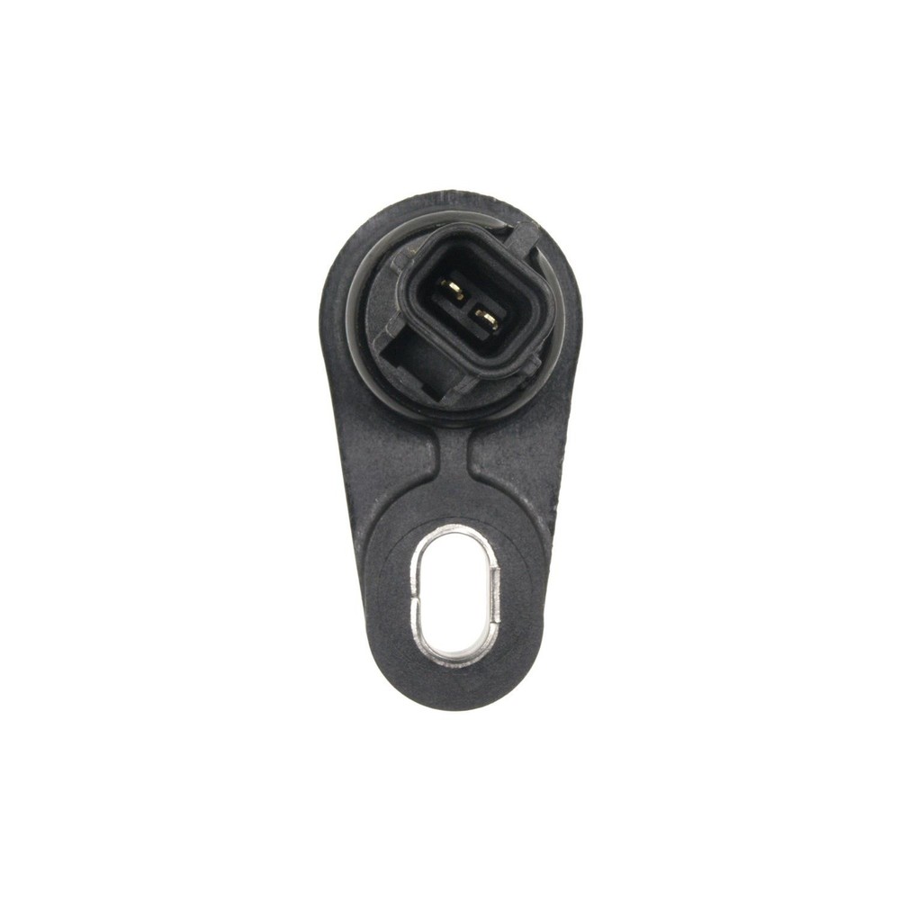 For 2011 Ram Dakota Vehicle Speed Sensor SMP