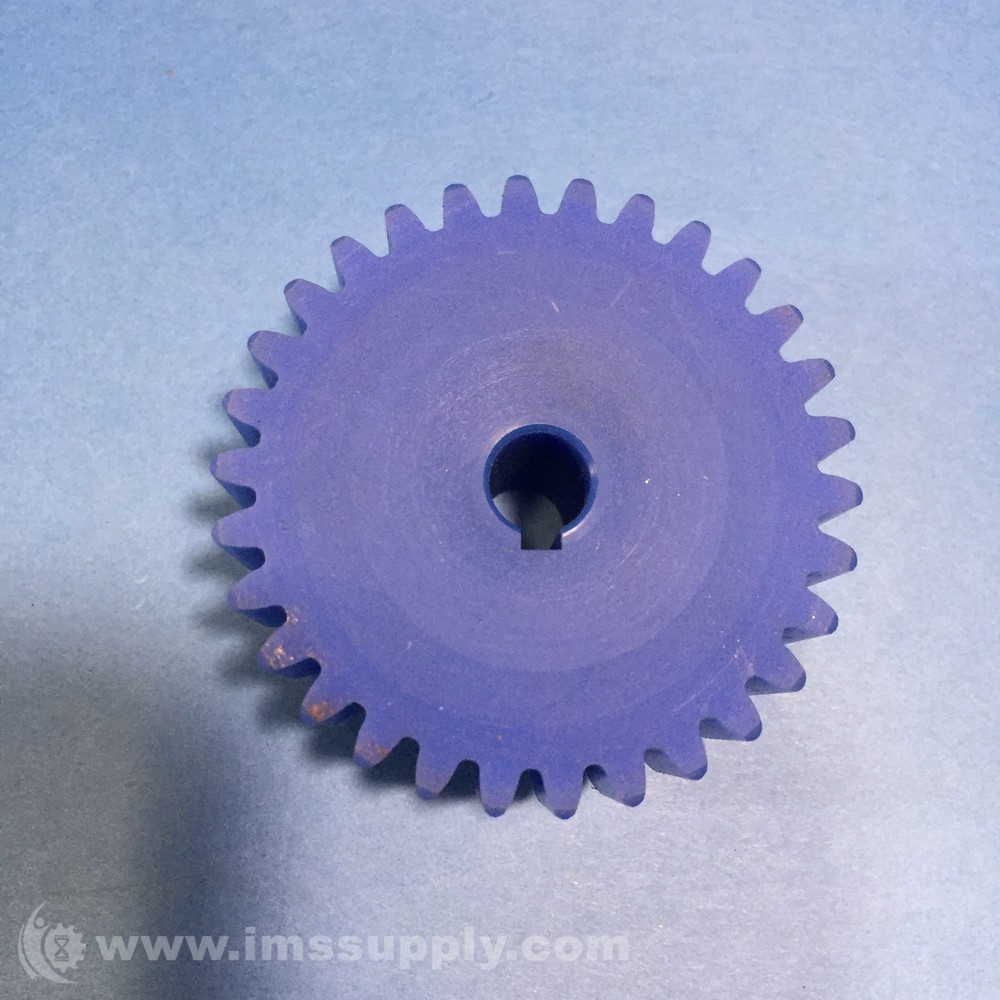 M36223 Coupling Sprocket FNIP