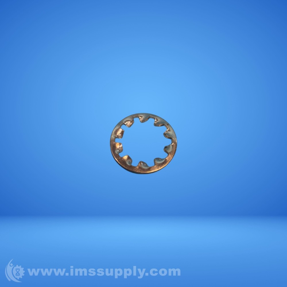 Gear or Sprocket Component FNIP
