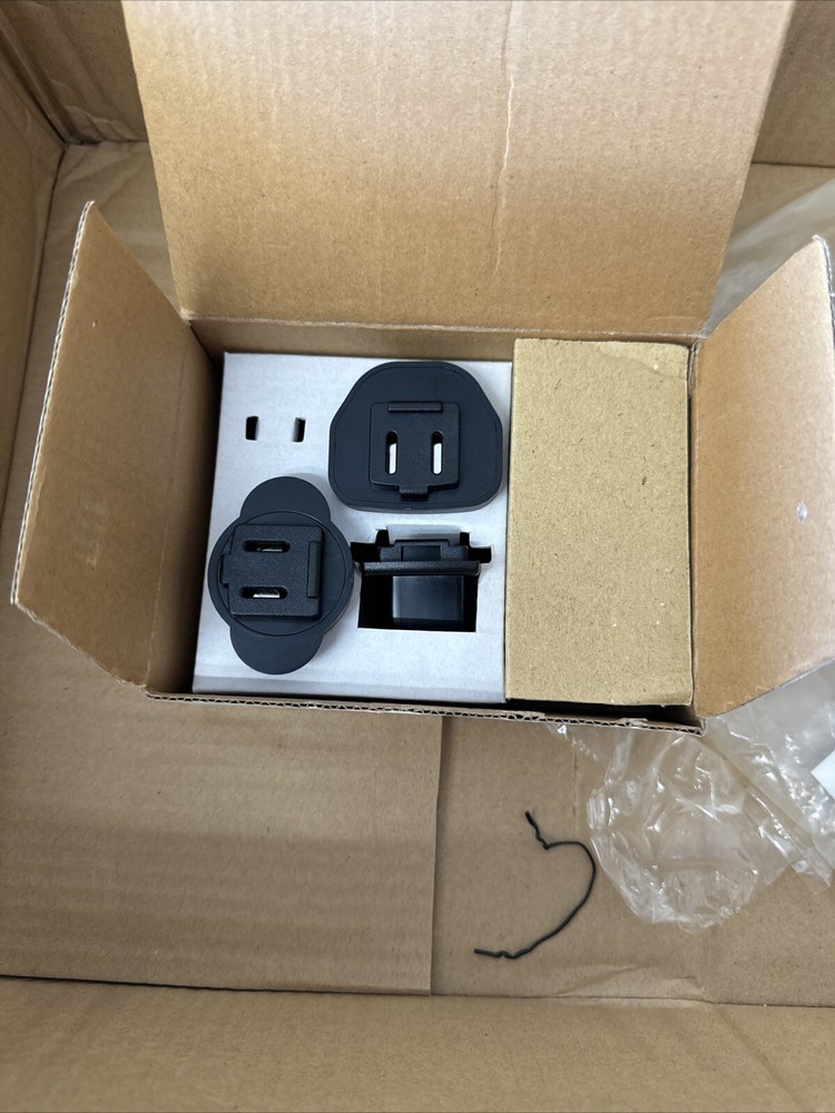 honeywell HJC4000 Ultrakey Touch Keyboard/Controller