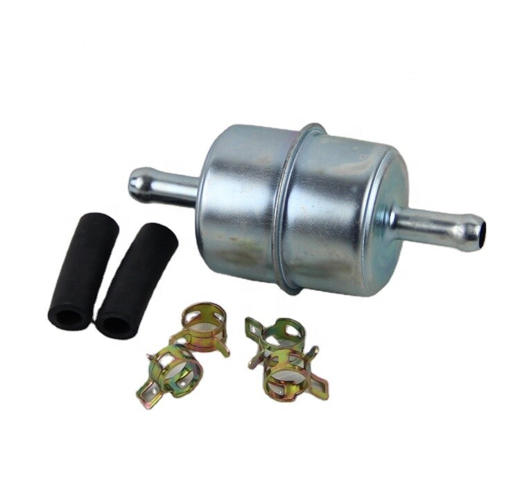 Cummins STRAINER,FUEL 4080720 Original