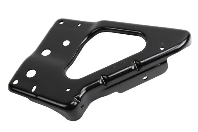 Genuine GM Body Battery Tray Support 22829069