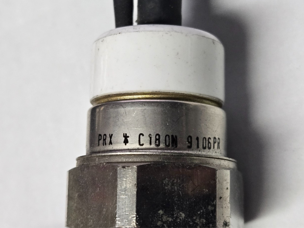 SCR C180N 150A 800V High Voltage