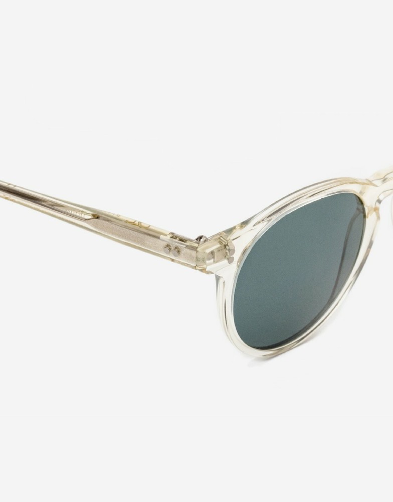 Lev Sunglasses