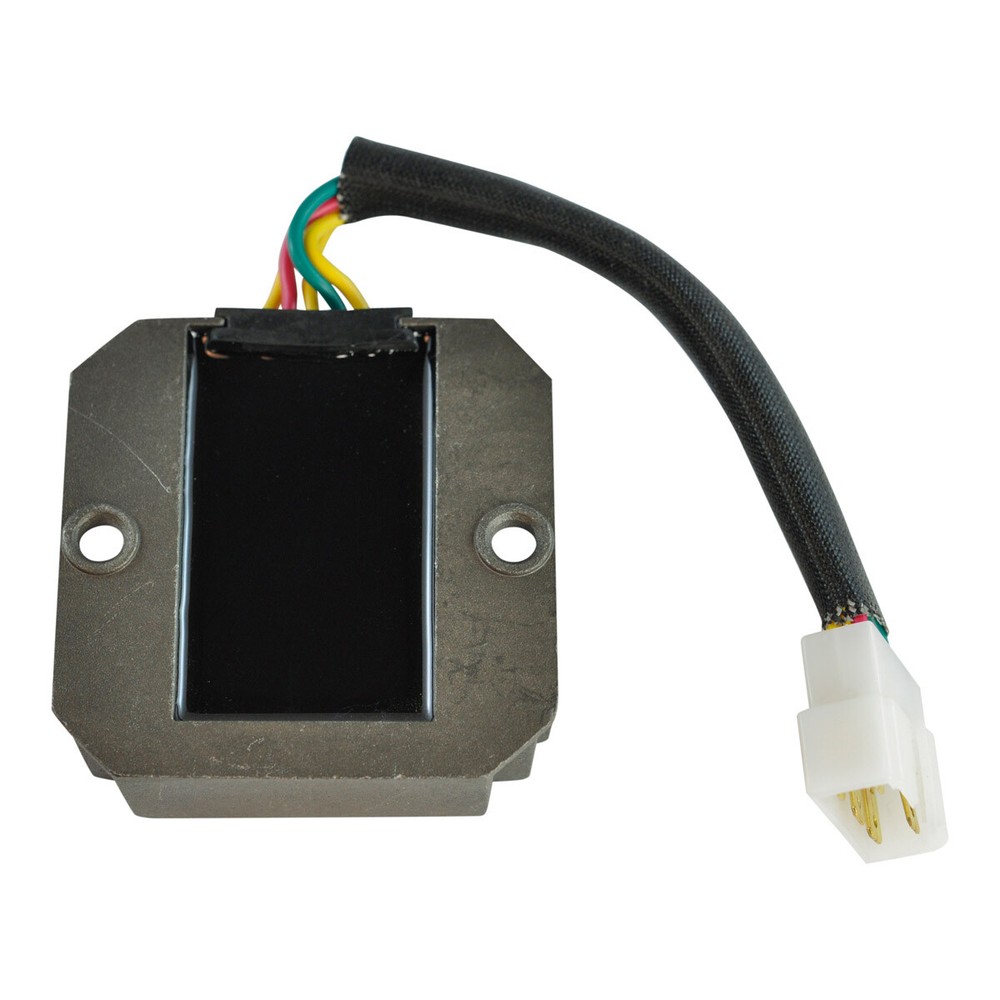 RMStator Voltage Regulator Rectifier RM30009