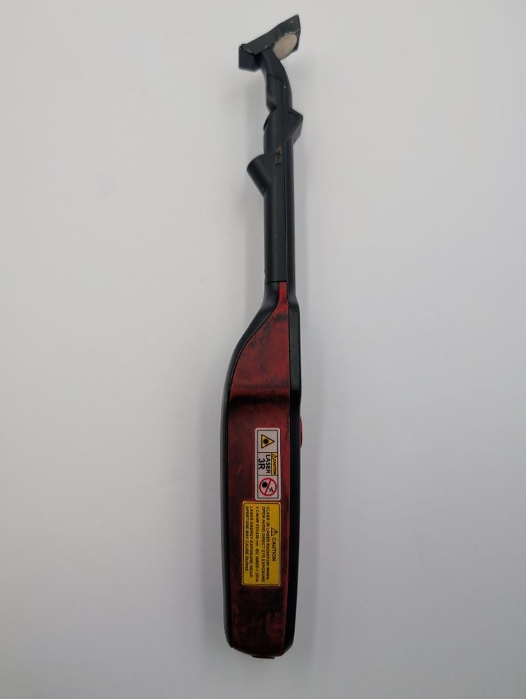 AUTEL MAXITPMS TBE200 (B06010405)
