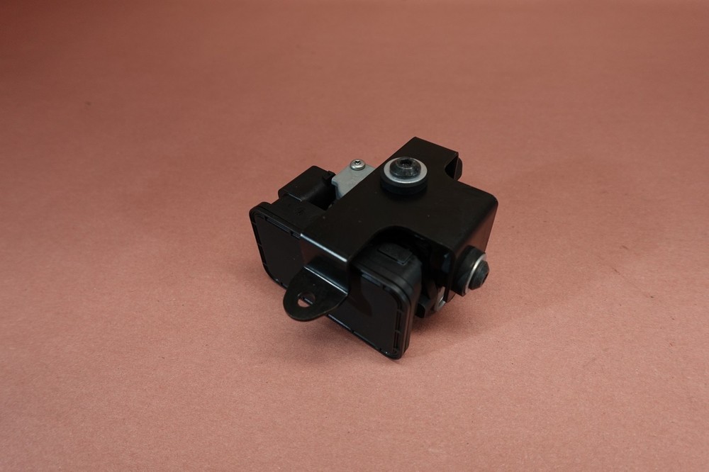 2013-2017 Kawasaki Ninja 300 EX300 ABS Pump Unit Module