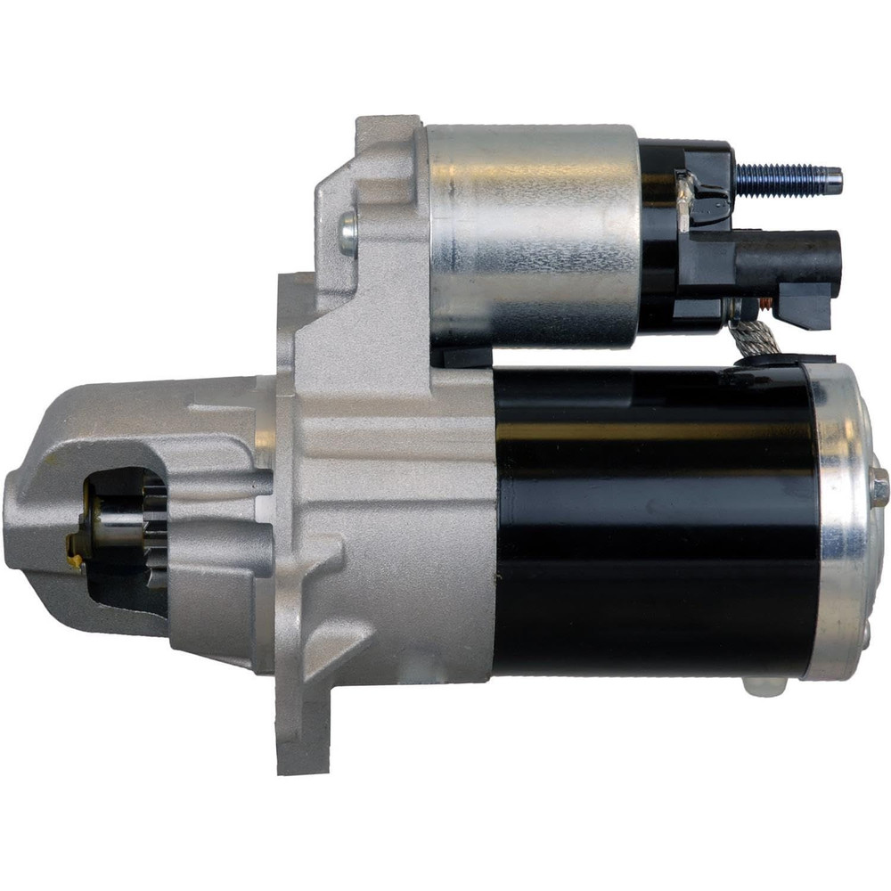 ACDelco Gold 337-1175 (19338677) Starter