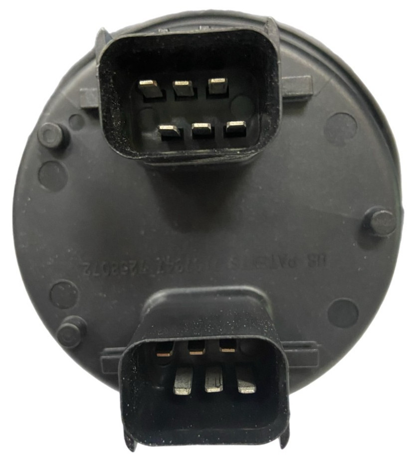 Helm EPS Sport Plus Electronic Steering Control EH1532