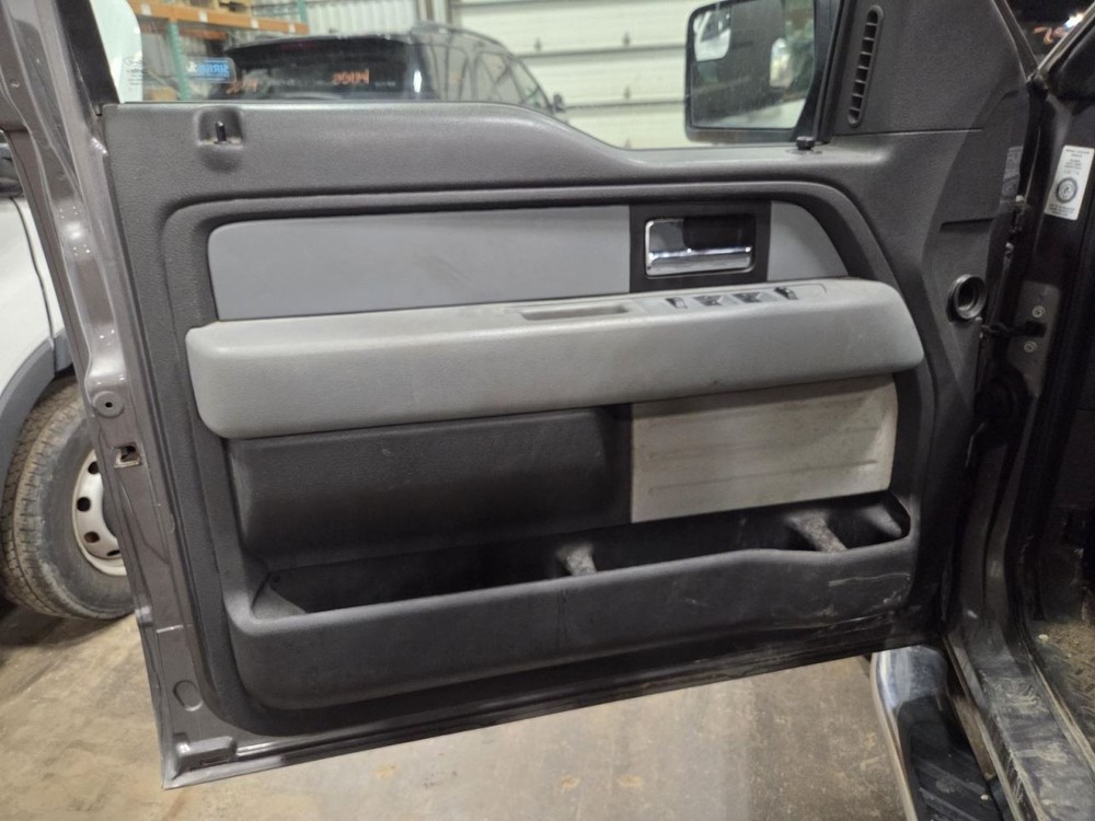 F150 2014 Jack 1549899