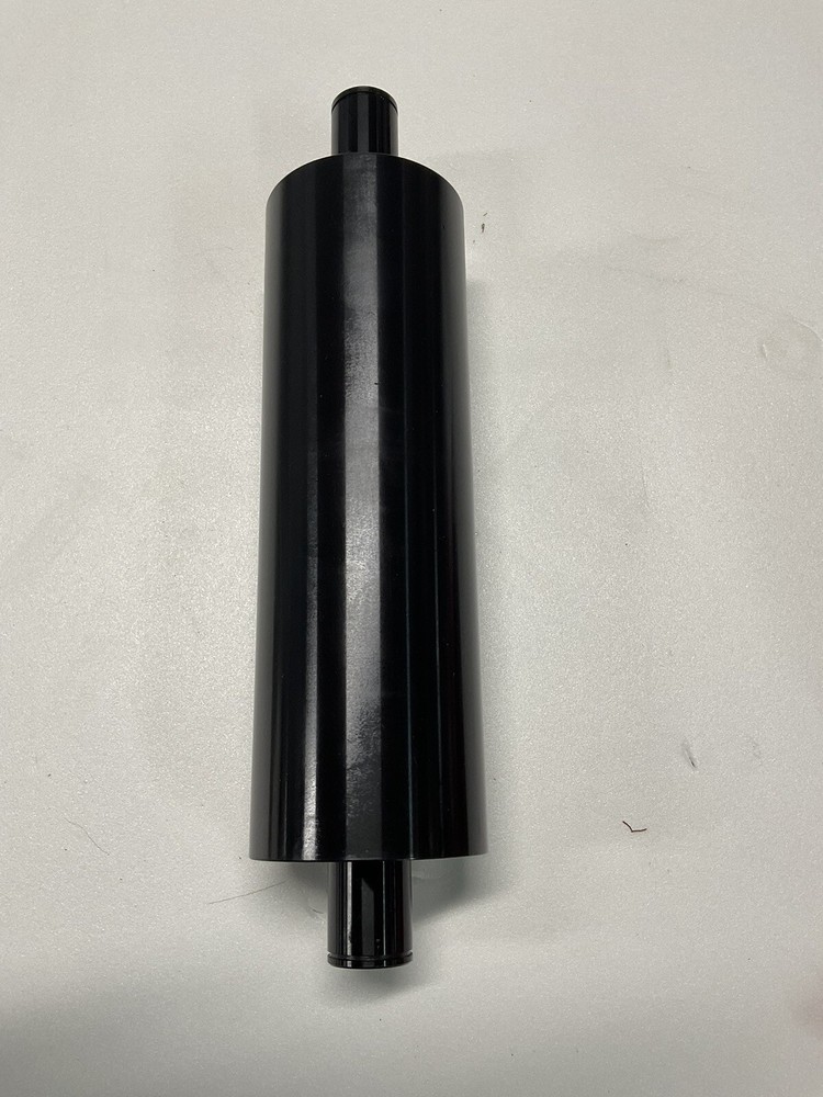 Webtron 650 Removable Base Roll 1/8 / 63th
