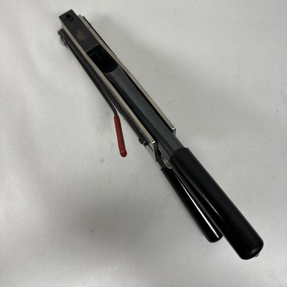 Electro Adapter Calibrated Banding System EAT214-380