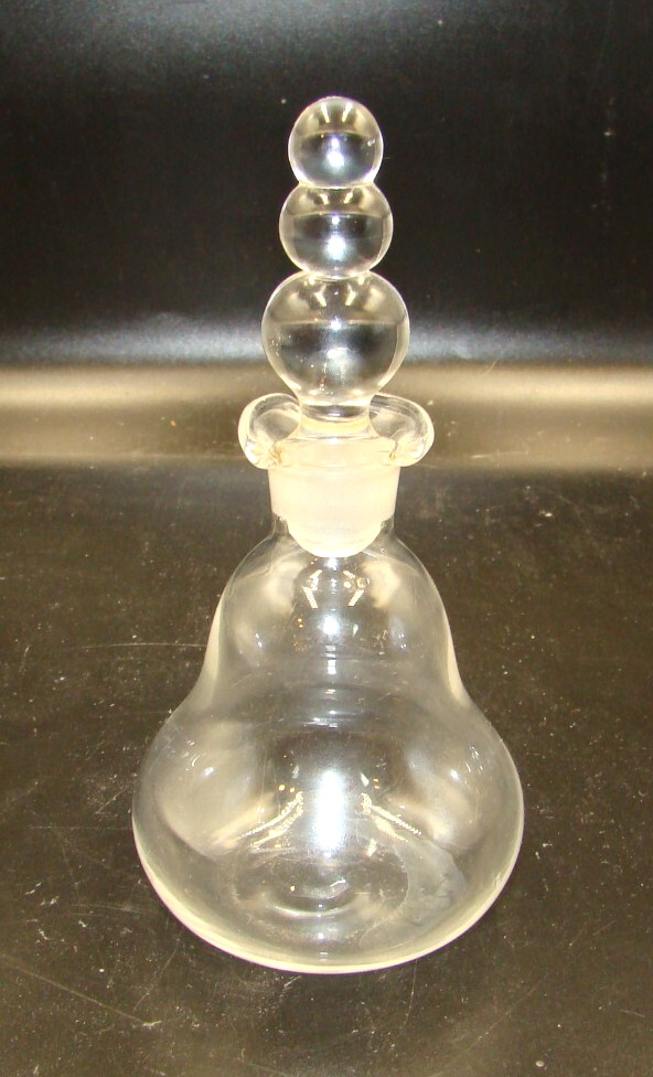 Imperial Candlewick 400/274 Cruet