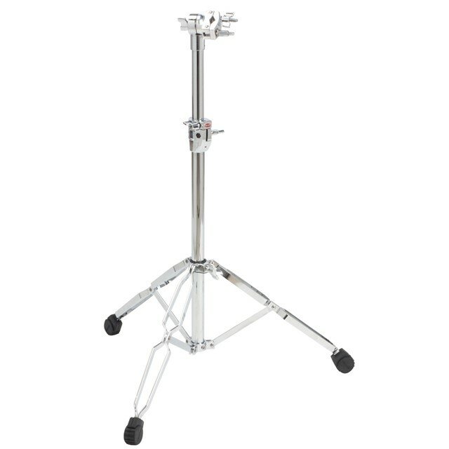 NEW - Gibraltar 6700 Series Electronics Mounting Stand, #6713E