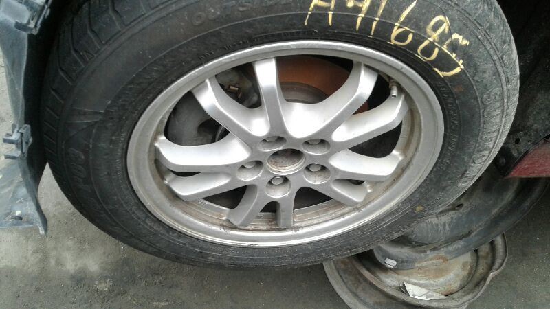 *LOCAL PICK UP ONLY*