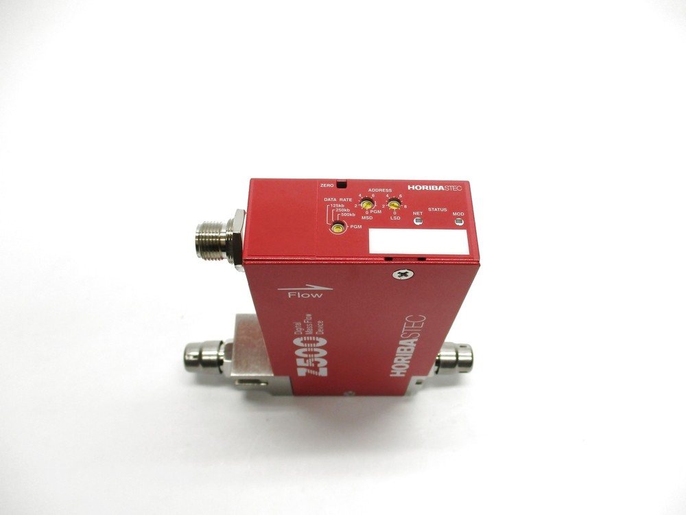 HORIBASTEC SEC-Z514MGX NSNP